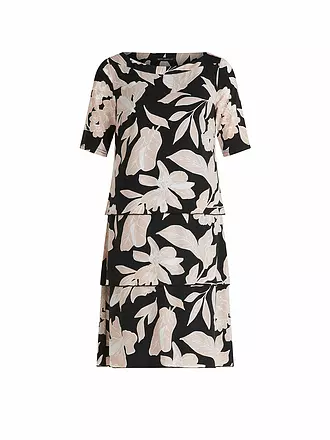 BETTY BARCLAY | Mini-robe | 